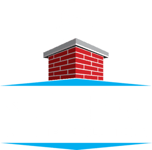 Suburban Chimney Solutions logo
